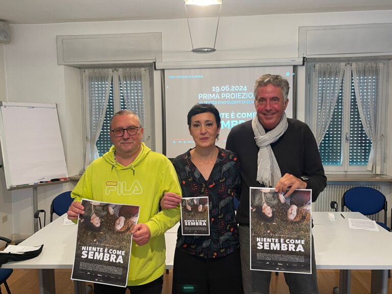 7f673240-bb54-4c91-bb55-6723a4f49943