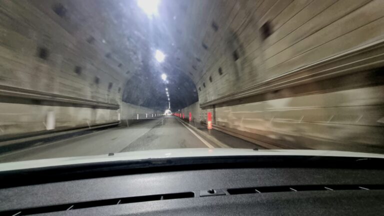 8043ff83-fde3-4821-ba97-68ebd3ee917a