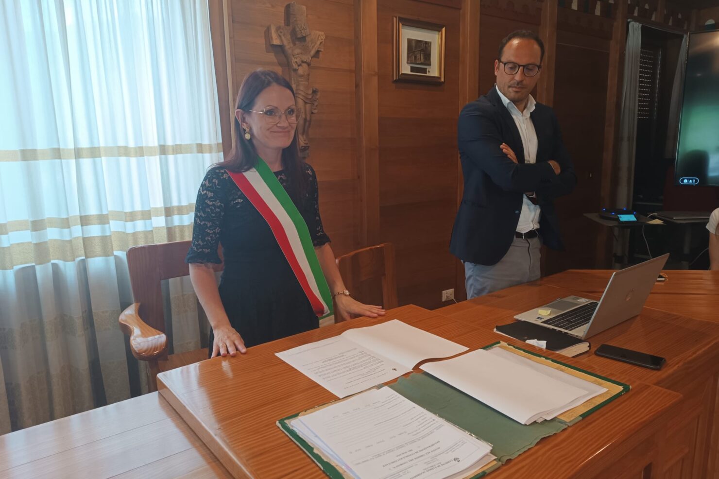 891e58f5-5315-4086-8e49-35998545d569