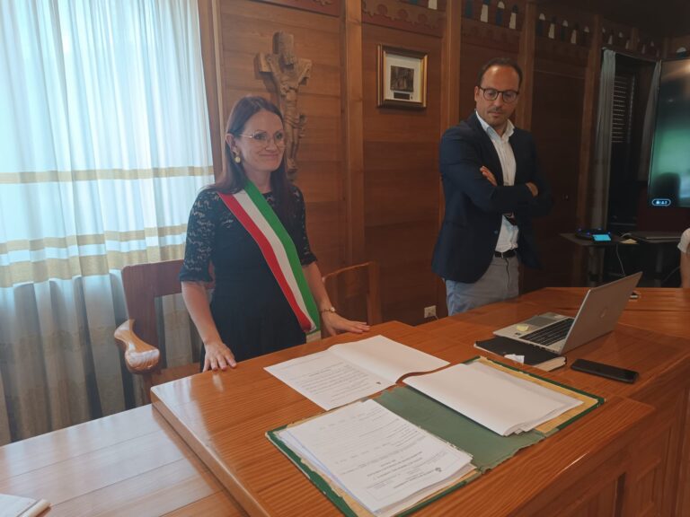 891e58f5-5315-4086-8e49-35998545d569