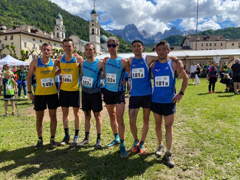 8a439b5c-2a19-4b96-985d-6db7a37a66d3