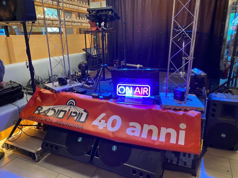 8aa0eca6-b633-48e6-bdf5-54e7c41eaa46