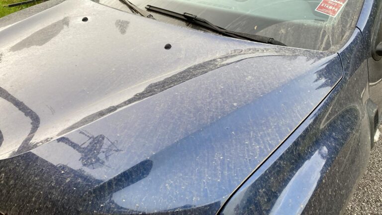 9adedddb-f45e-473f-aefe-54d8f1deaff3