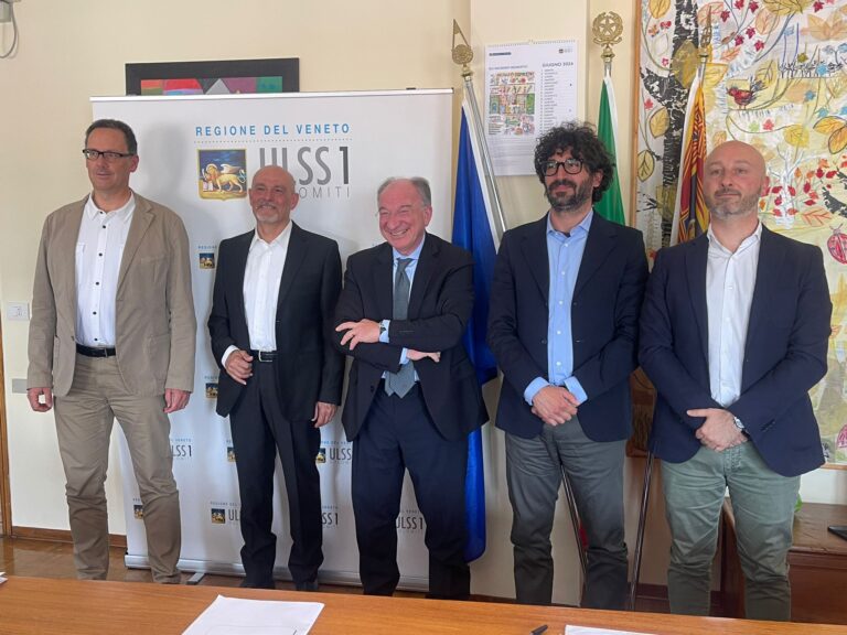 9bb88edd-5823-4251-be86-5d7612b0a416