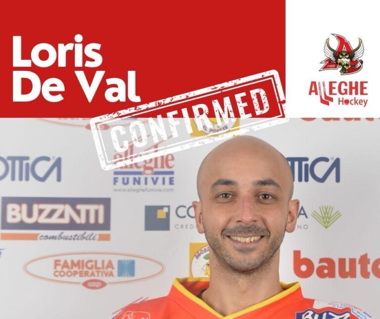 9cb3d28b-95bb-4084-8910-0900efcf70af