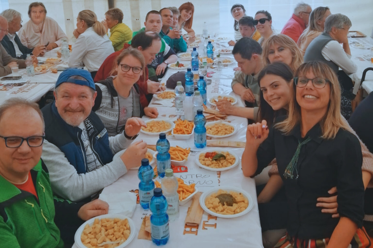 AltroSenso a Rivamonte
