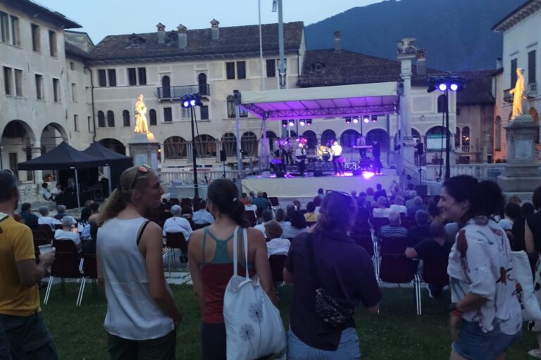 Apertura MostrArt Feltre 2024 (1)