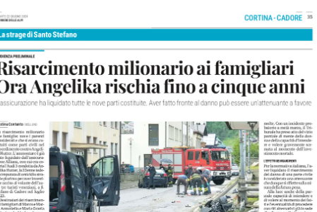 COPERTINA 1