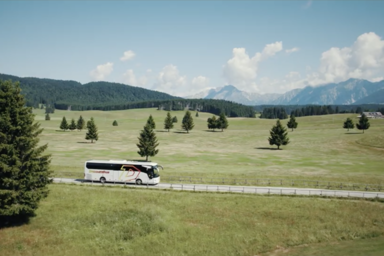 DolomitiBus_Estate