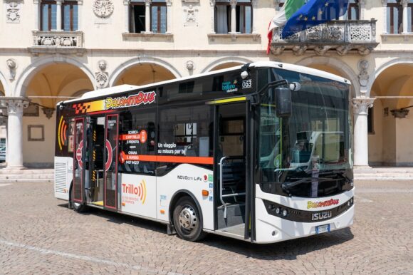 DolomitiBus_Trillo_02