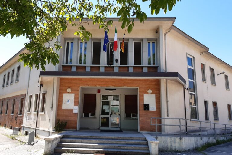 GALILEI TIZIANO