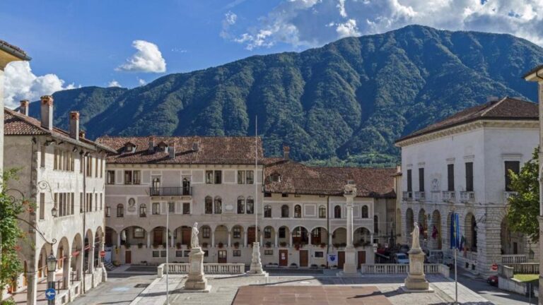 Feltre-Belluno-1024×576
