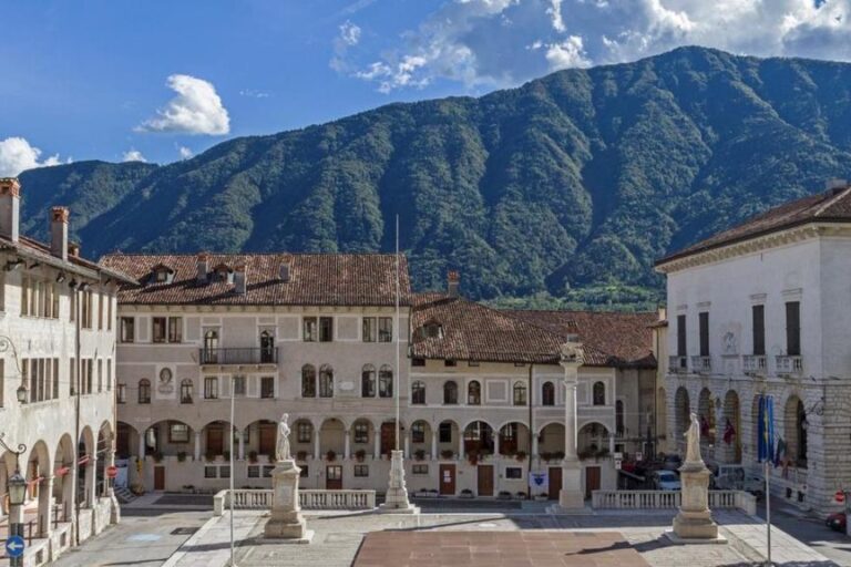 Feltre-Belluno-1024×576