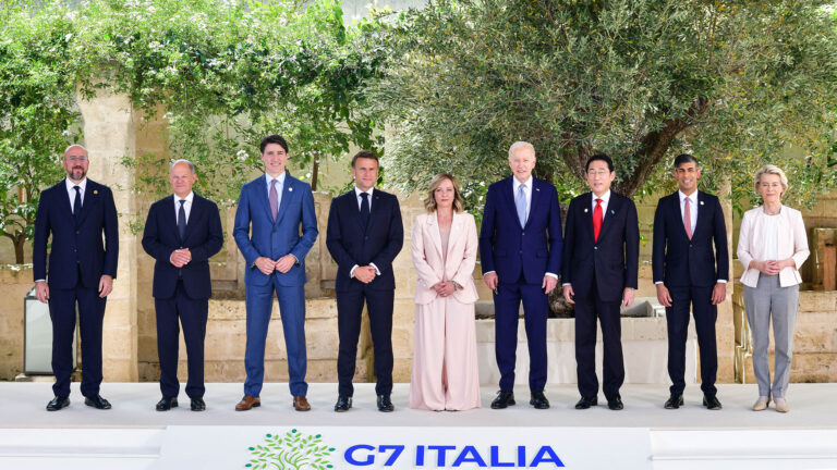 G7_Italy_3