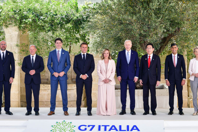G7_Italy_3