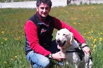GIACOMO BRESSAN