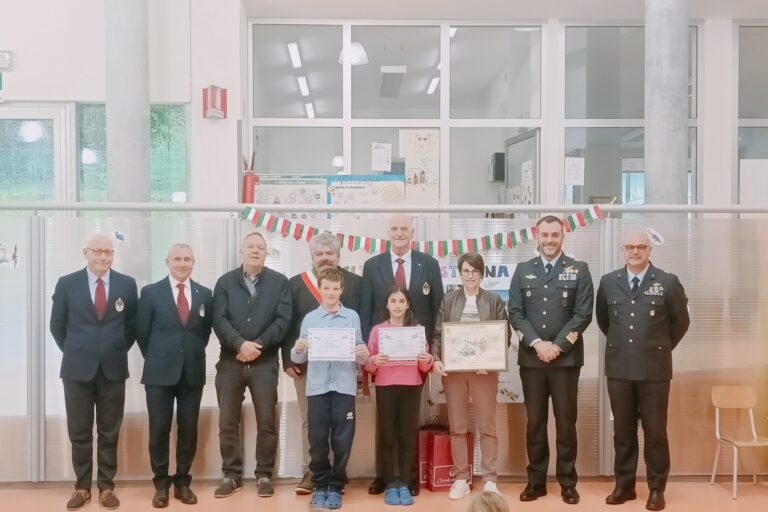 IMG20240531092020