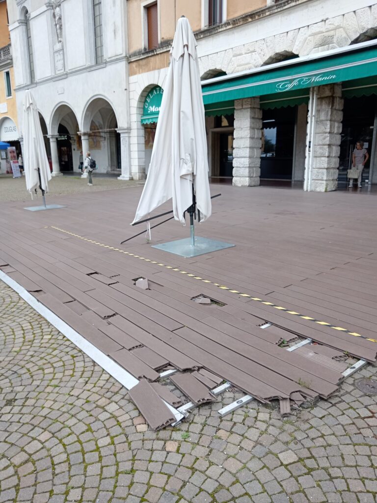 IMG_20240615_113556~2