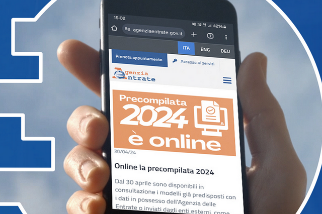 Immagine Allegata