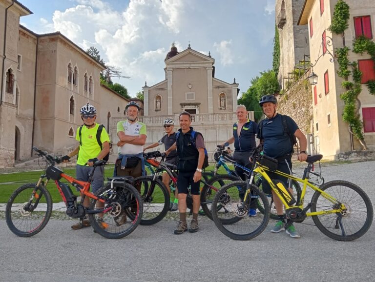 Immagine WhatsApp 2024-06-02 ore 21.29.14_838405e1