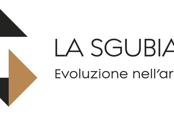 La-Sgubia_Logo-ORIZ_COLORI-e1718014826612
