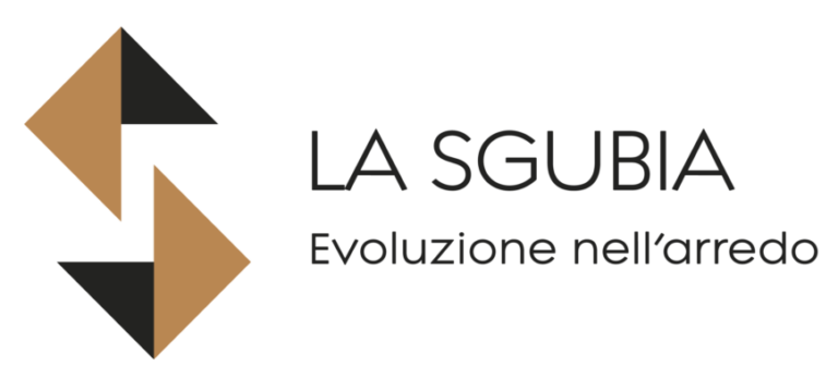 La-Sgubia_Logo-ORIZ_COLORI-e1718014826612