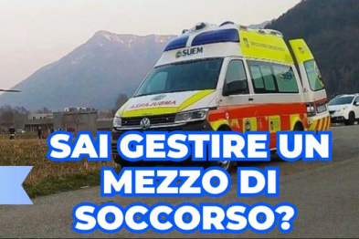 Senza nome