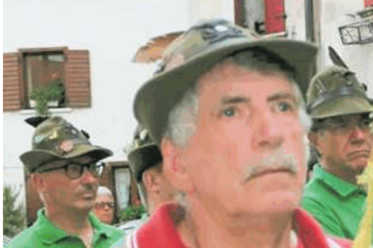 Senza nome