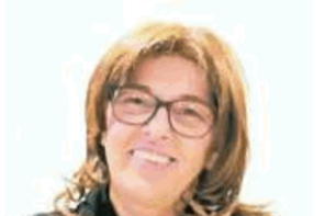 Senza nome