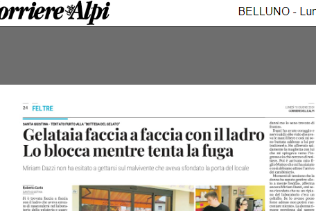Senza nome
