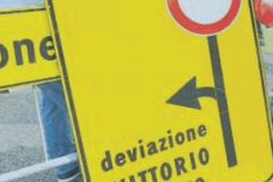 Senza nome