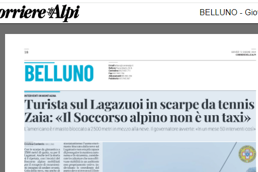 Senza nome