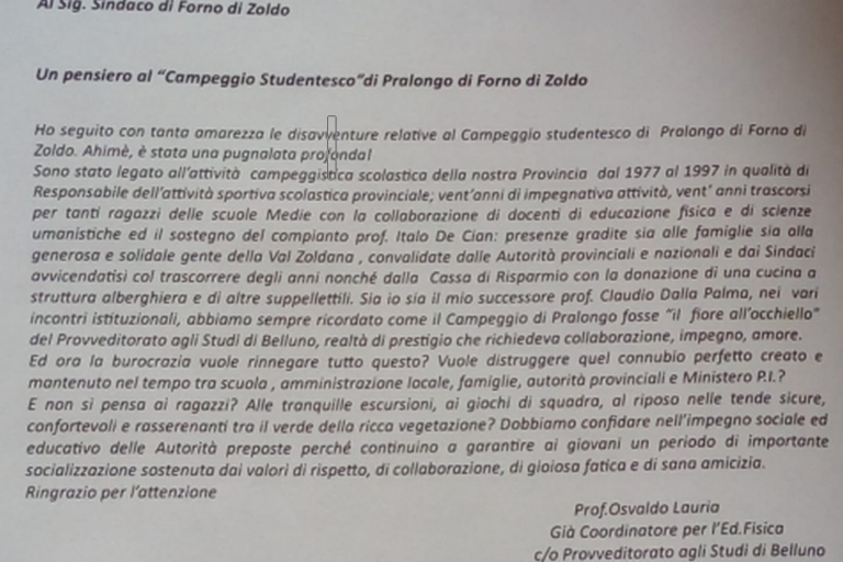 Senza nome