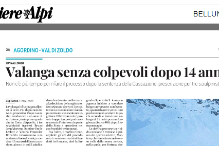 Senza nome