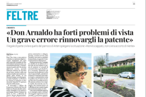 Senza nome