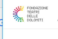 Senza nome