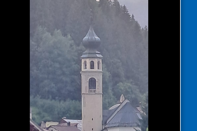 Senza nome