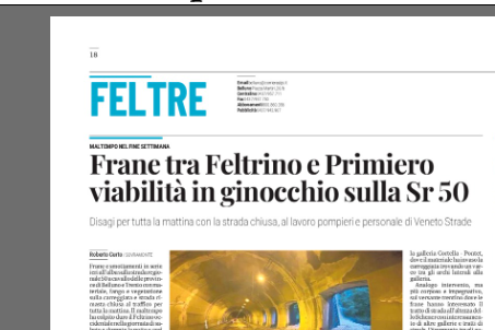 Senza nome