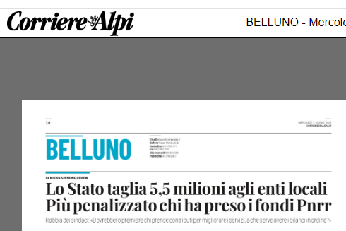 Senza nome