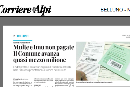 Senza nome