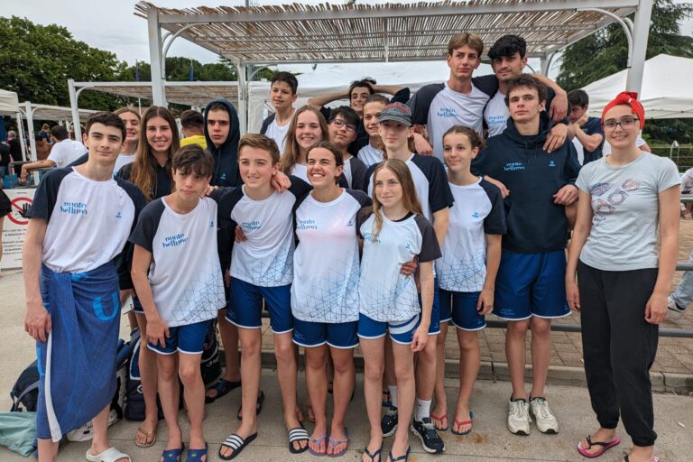Trofeo_Est_Gorizia