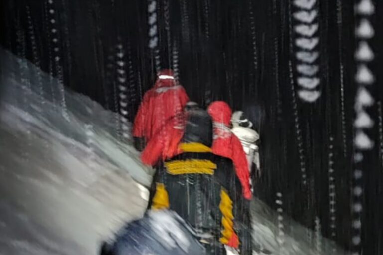 Watermark_20240601_094758_987