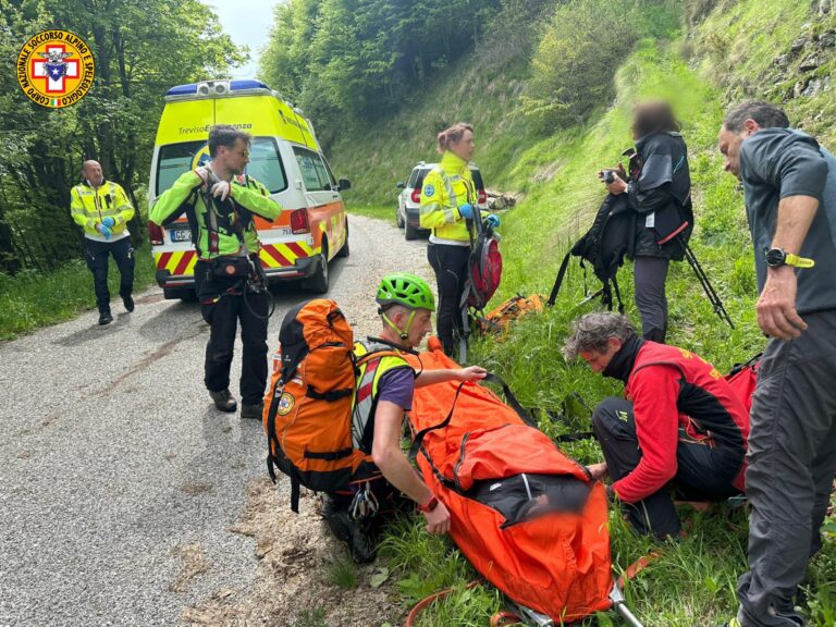 Watermark_20240602_163616_181