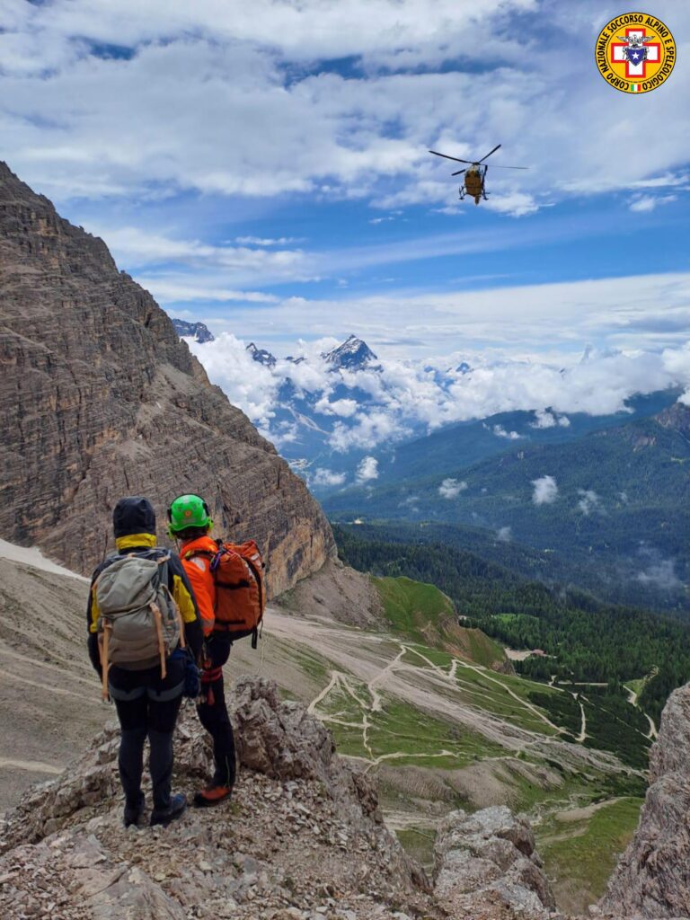 Watermark_20240625_160326_993