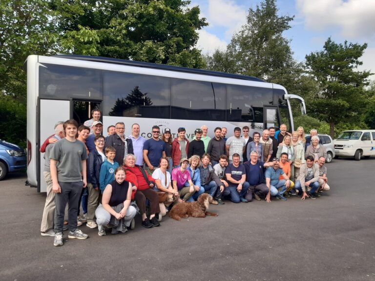 WhatsApp Image 2024-06-08 at 06.53.51 (1)