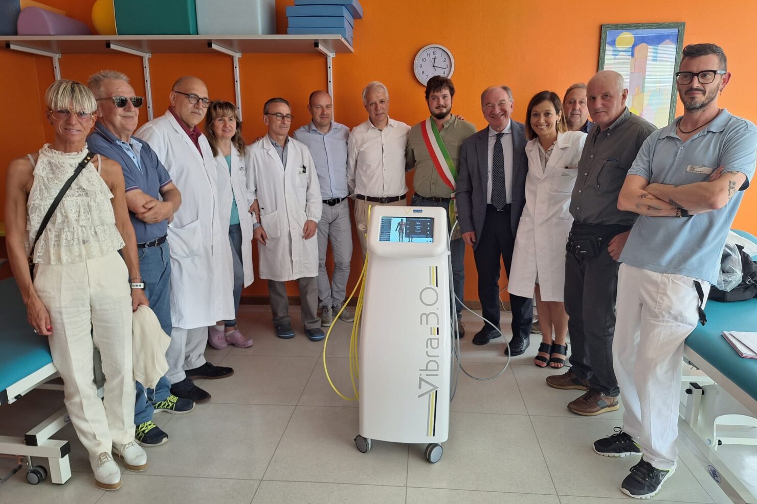 WhatsApp Image 2024-06-27 at 15.28.31