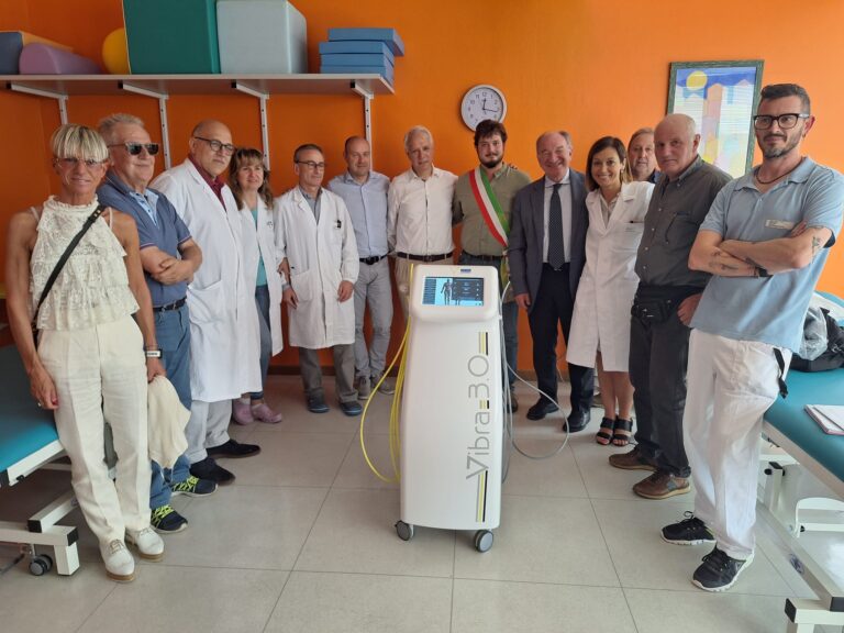 WhatsApp Image 2024-06-27 at 15.28.31