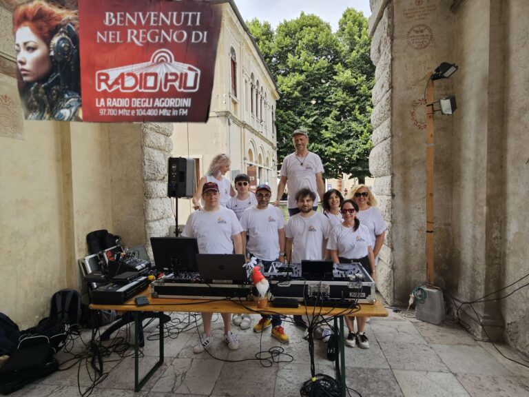 WhatsApp Image 2024-06-30 at 07.55.04