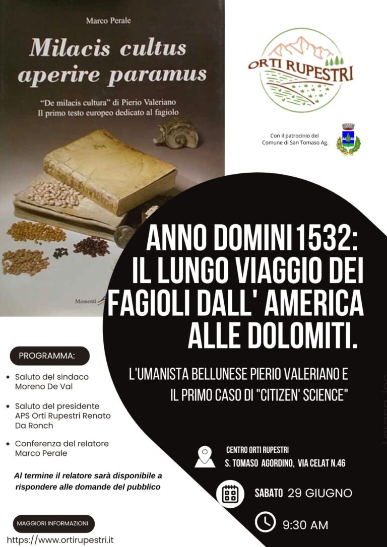 a1255490-93b2-46a4-8211-d8118fd23b27