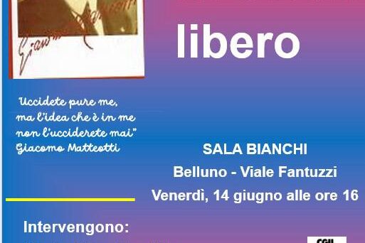 a1624105-94ed-4e56-99bf-3e3be16d369a